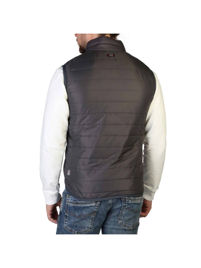 Vest - NP0A4ECC
