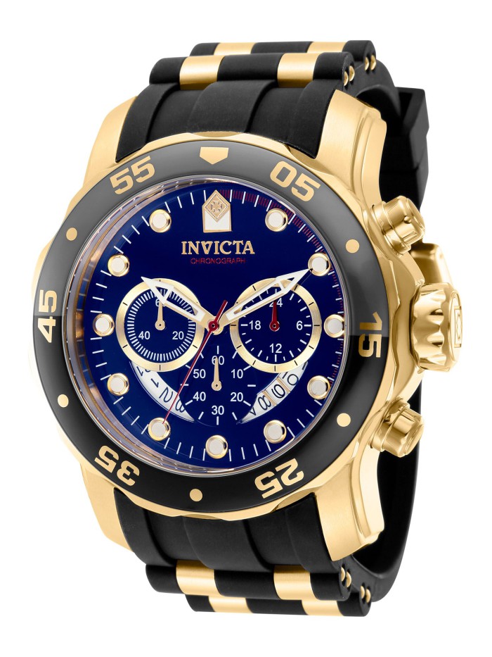 Black Watches