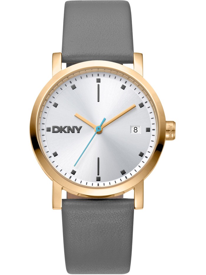 Grey Watches