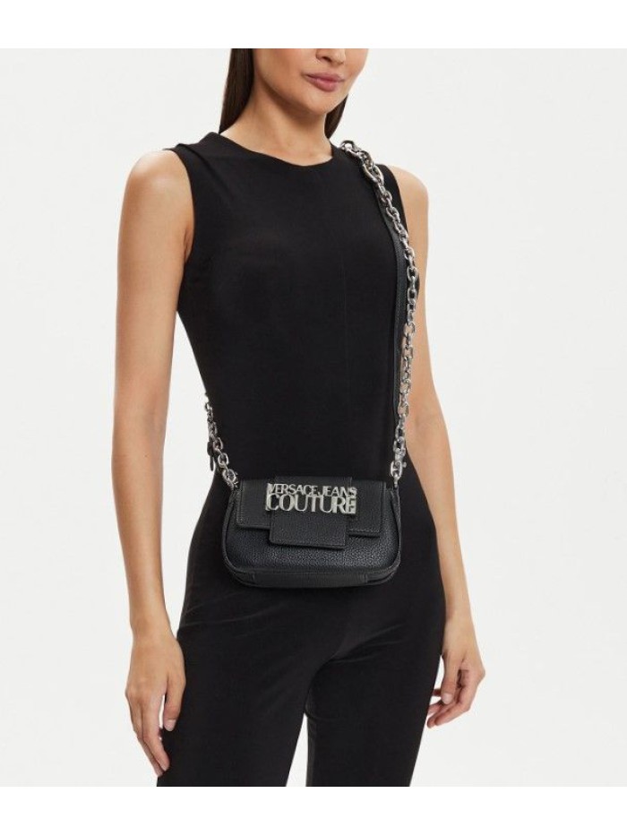 Black Crossbody Bags