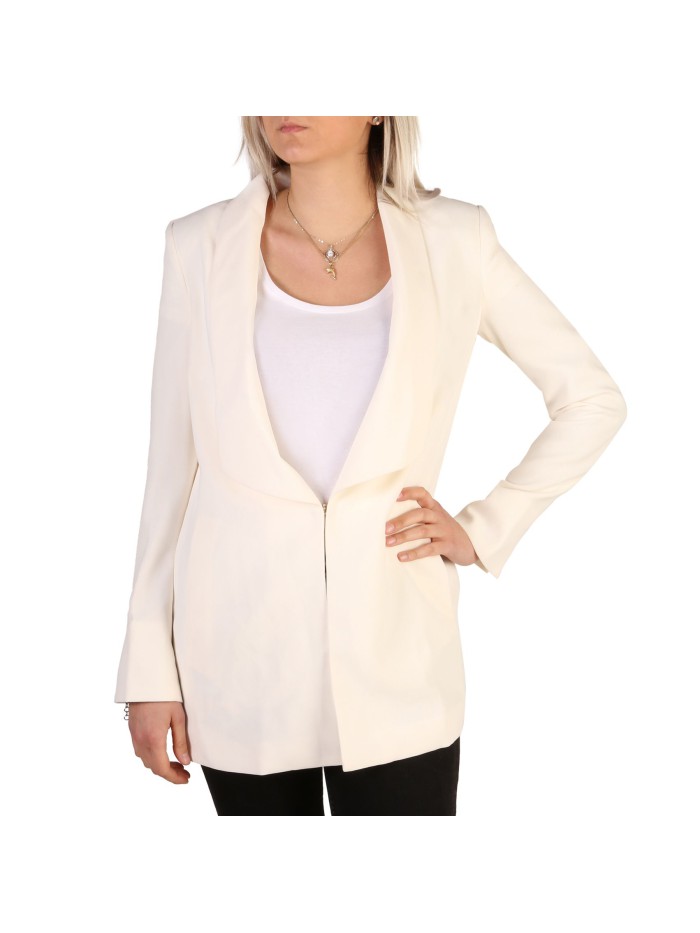 Formal jacket - 72G203_8309Z
