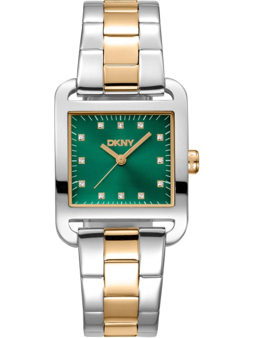 Grey Watches