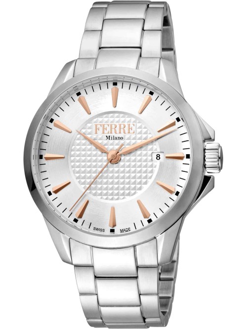 Grey Watches
