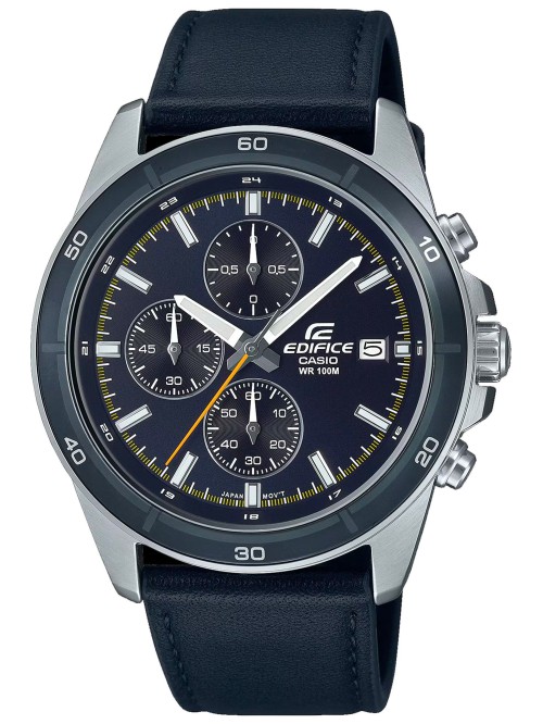 Black Watches