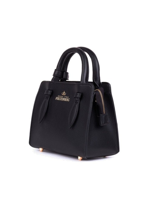 Black Handbags