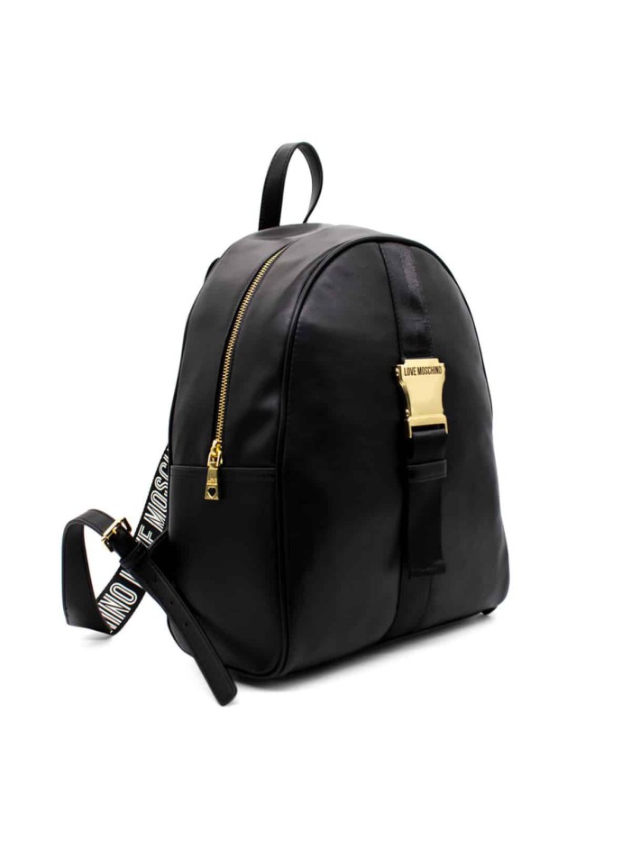 JC4372PP0FKH1-Backpack