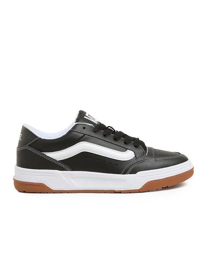 Black Sneakers
