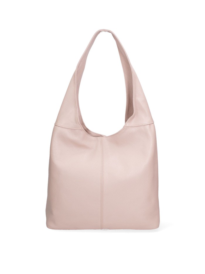 Pink Shoulder Bags