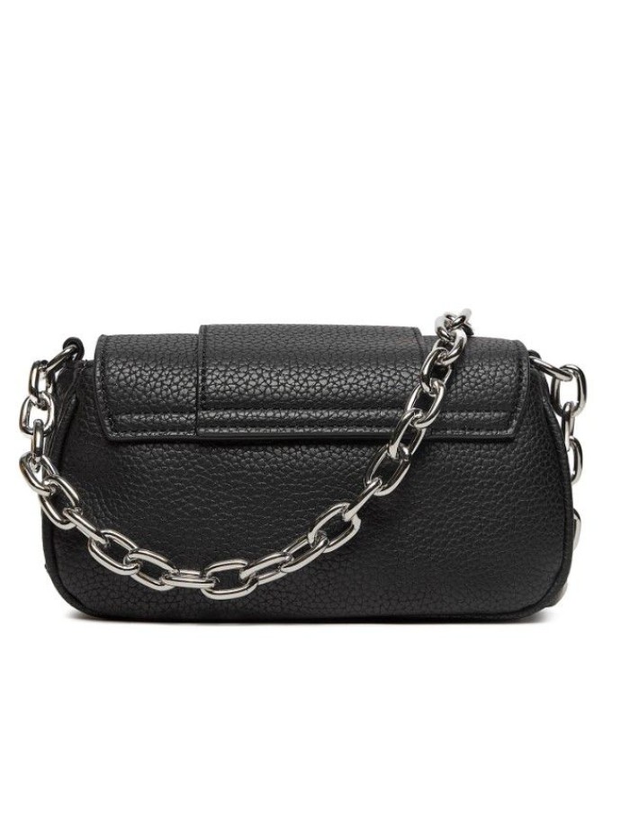 Black Crossbody Bags