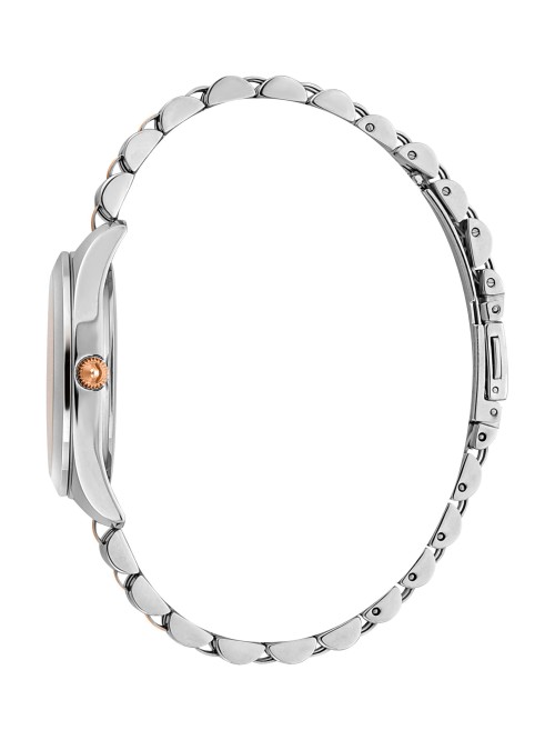 Grey Watches