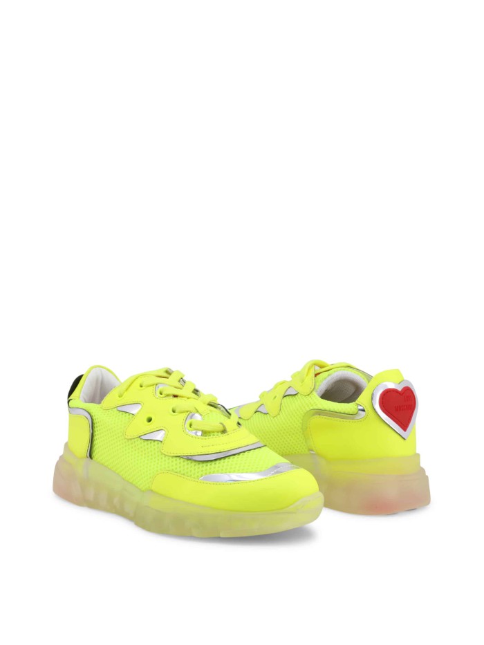 JA15153G1CIW1-Sneakers