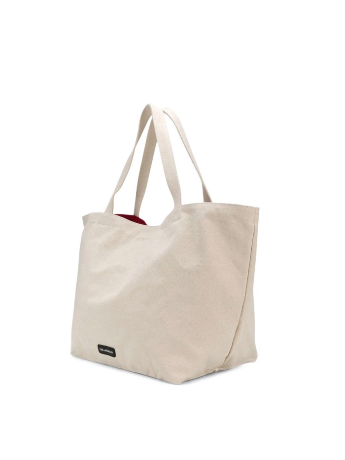 201W3138-Shopping bags