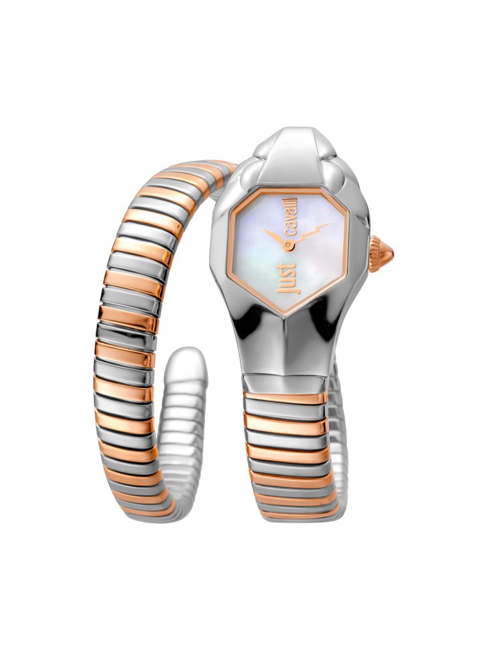 Grey Watches