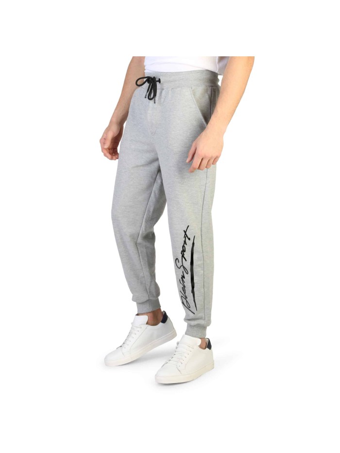 Tracksuit pants - PFPS501I