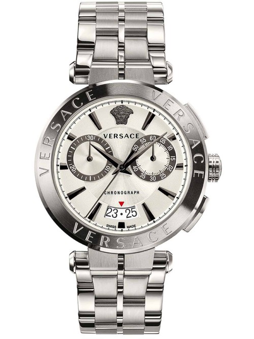 Grey Watches