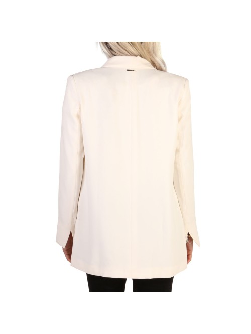 Formal jacket - 72G203_8309Z