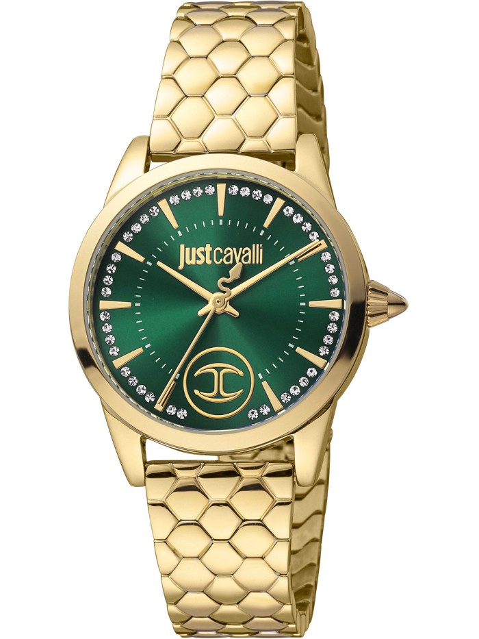 JC1L087M0-Watches