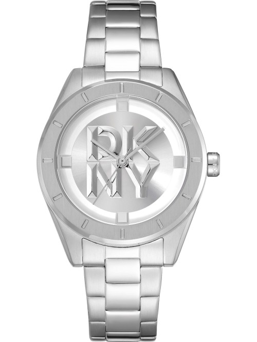 Grey Watches