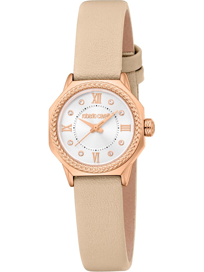 Brown Watches