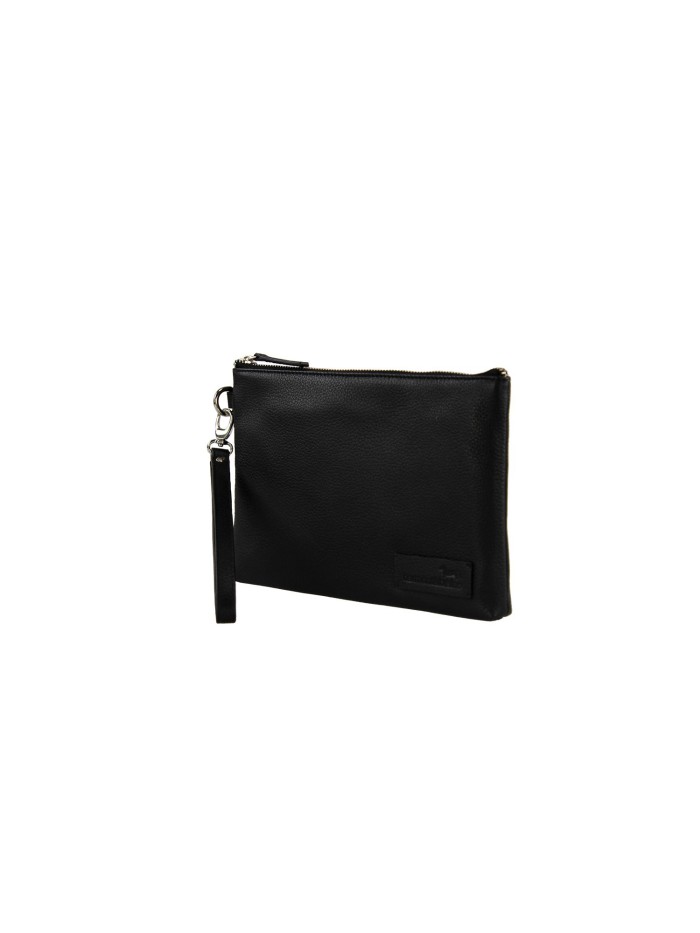 Black Clutch Bags