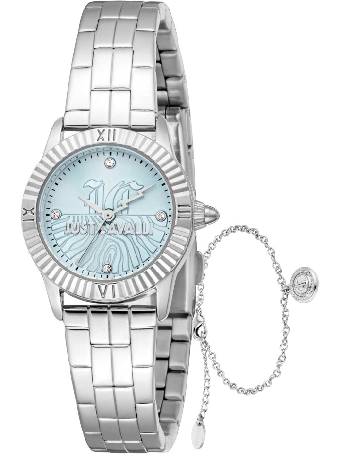 Grey Watches