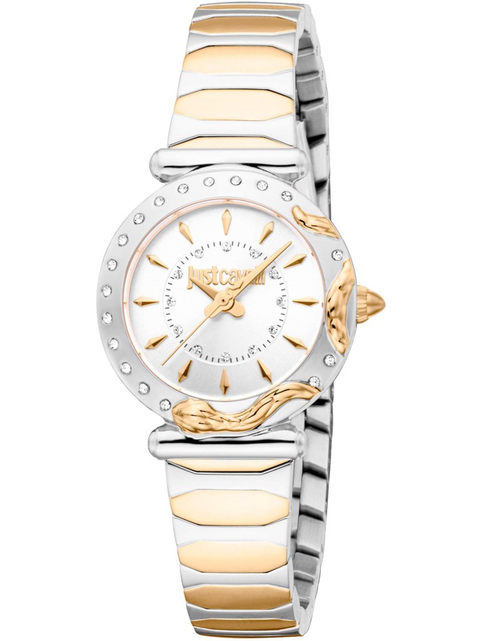 Yellow Watches