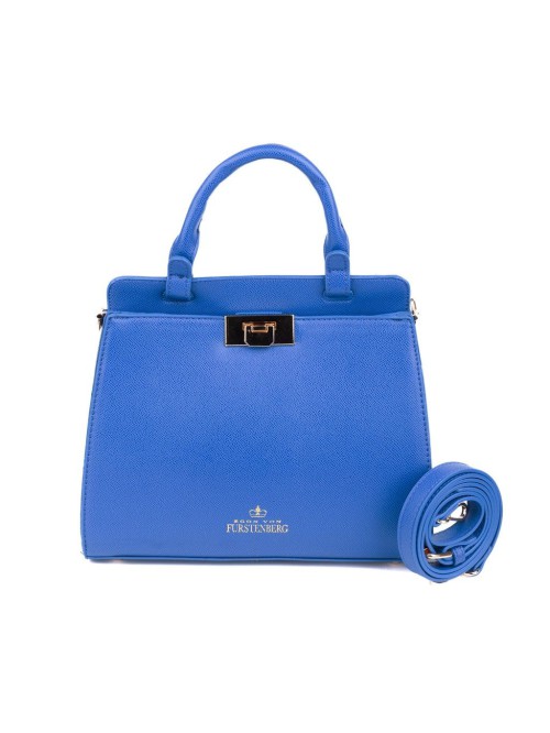Blue Royal Handbags