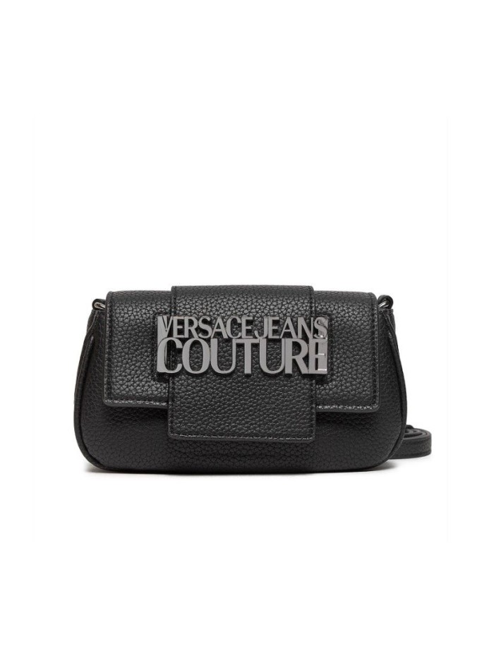 Black Crossbody Bags