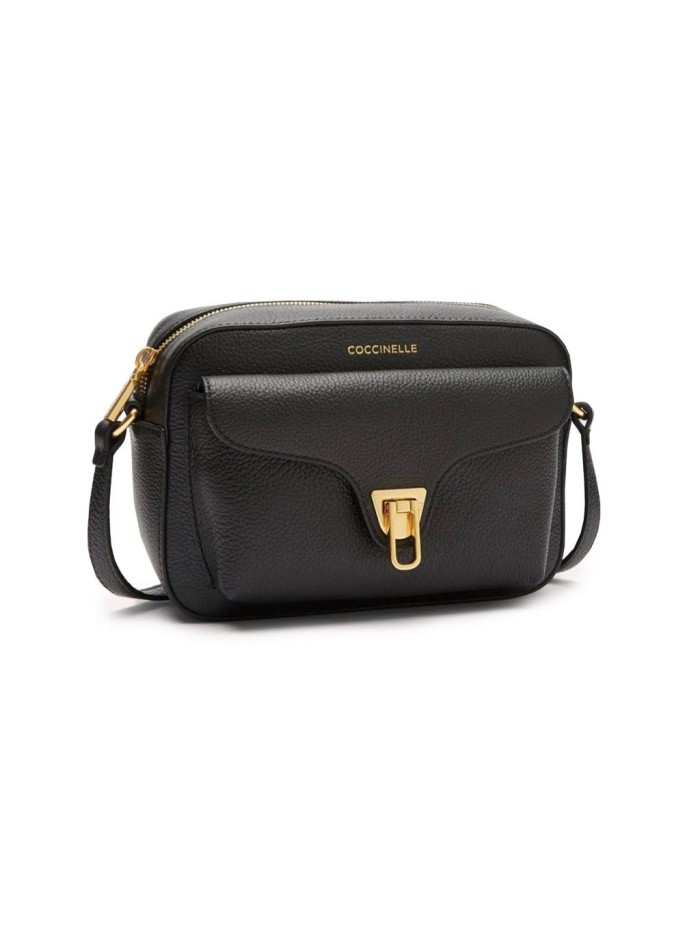 Black Crossbody Bags