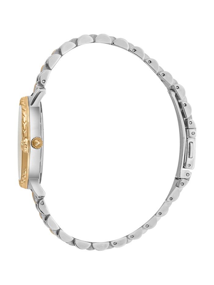 Grey Watches