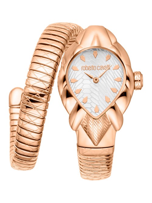 Yellow Watches