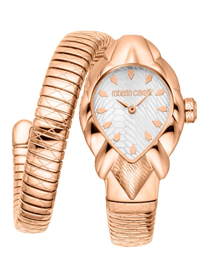 Yellow Watches