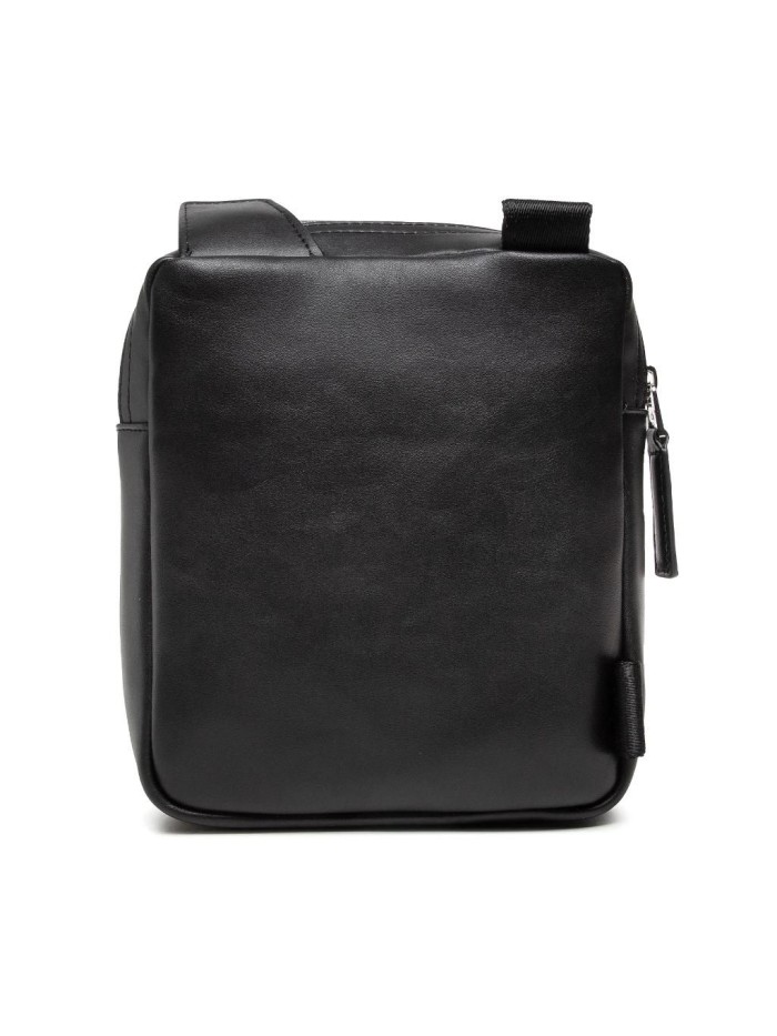 Black Crossbody Bags