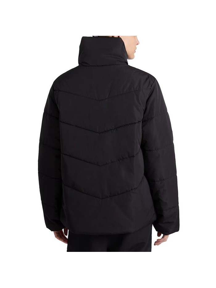 Black Jackets