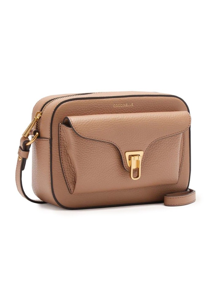 Brown Crossbody Bags