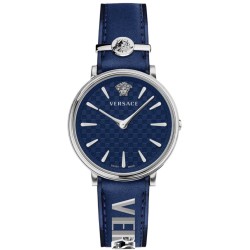 Blue Watches