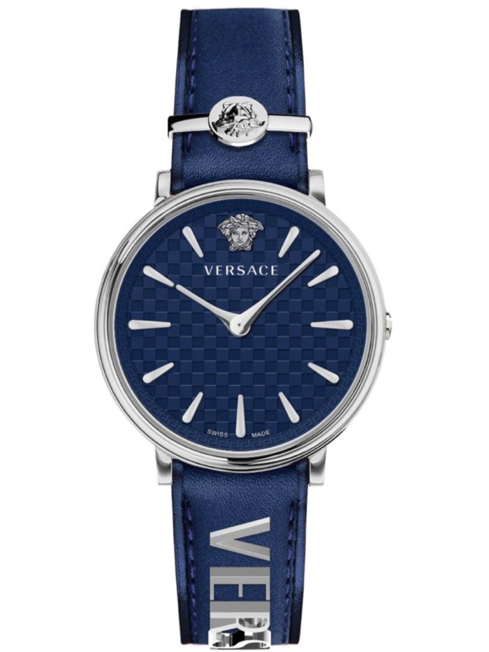 Blue Watches