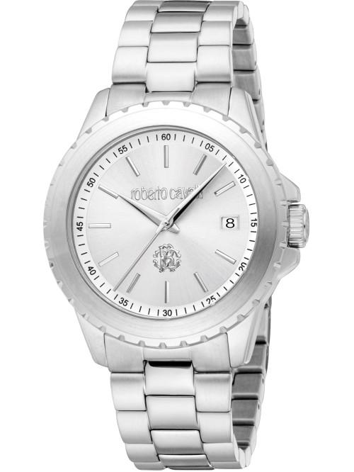 Grey Watches