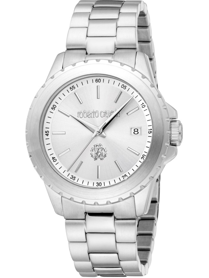 Grey Watches