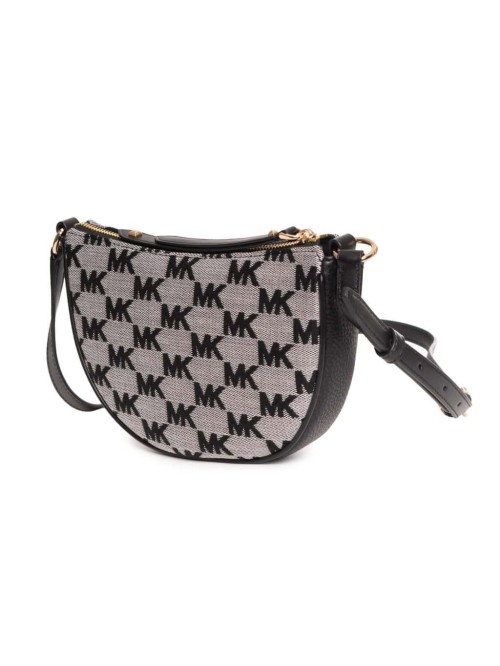 Black Crossbody Bags