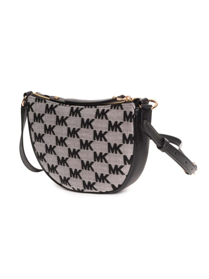 Black Crossbody Bags