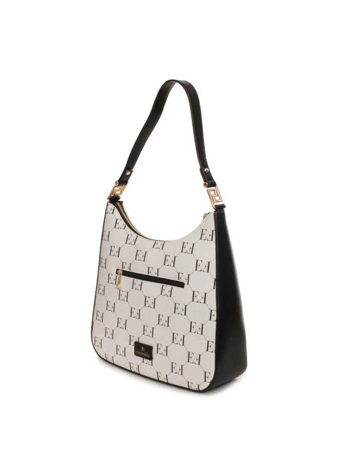 Black Black Handbags