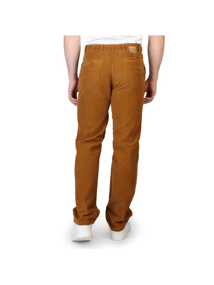 Trousers - NP000KA2