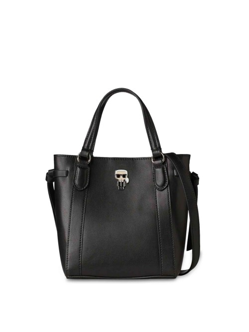 Black Handbags