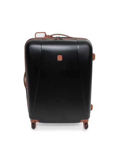 BVQ19092-Suitcases