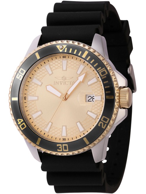 Black Watches