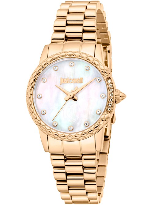 Yellow Watches