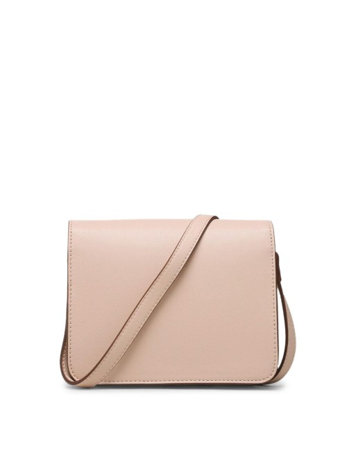 Pink Handbags