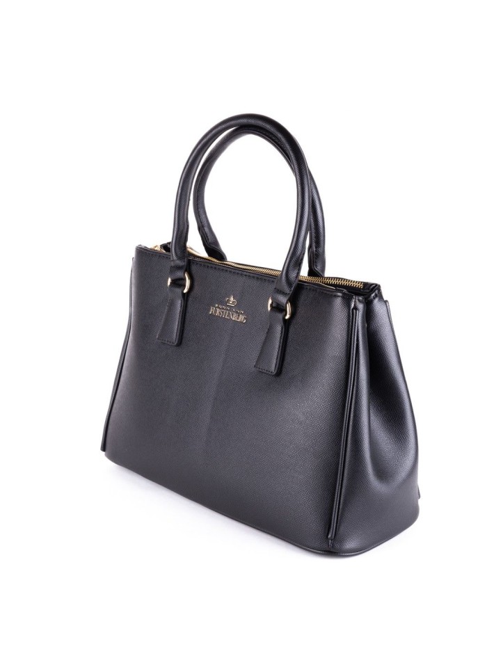 Black Handbags
