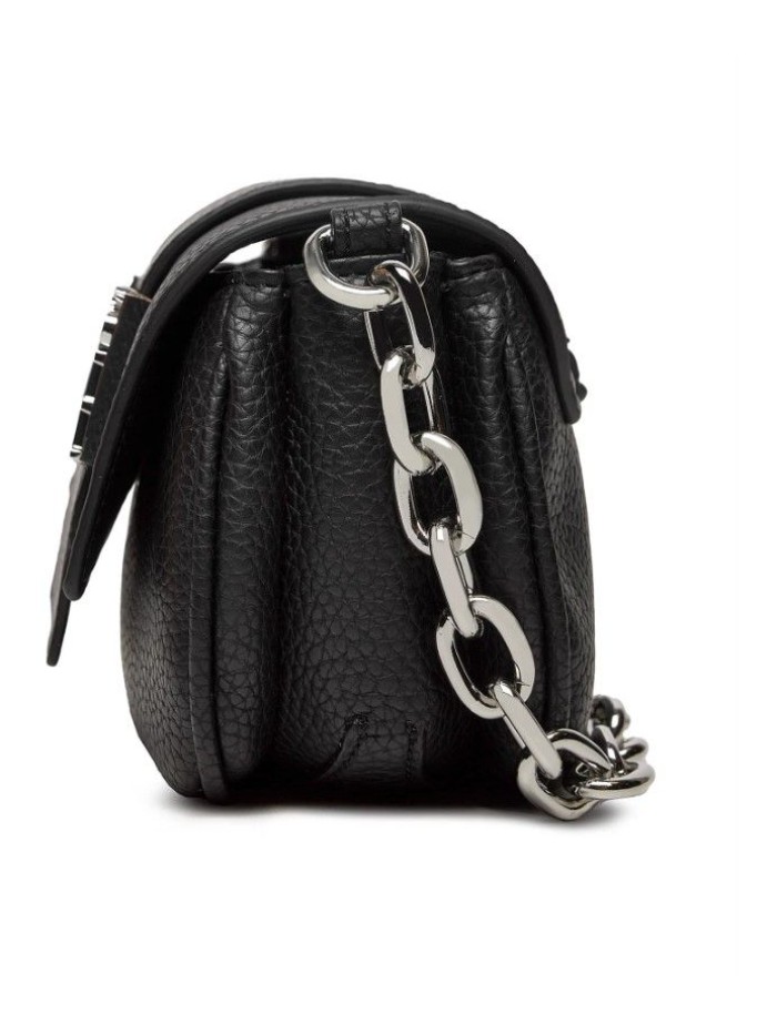 Black Crossbody Bags